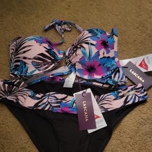 LASCANA BIKINI